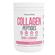 Nature's Plus Collagen Peptides Berry Lemonade 322g