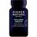 Higher Nature Collagen Tablets 90 Tablets