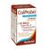 Health Aid ColiProbio 30 Billion Capsules 30 Capsules
