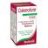 Health Aid Colestroforte Tablets 60 Tablets