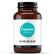 Viridian Cognitive Complex Capsules 60 Capsules
