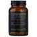 KIKI Health Cognitive Blend 60 Vegicaps