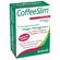 Health Aid CoffeeSlim Capsules 60 Capsules