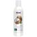 NOW Foods Coconut Oil Liquid Pure Fractionated 118ml