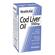 Health Aid Cod Liver Oil 550mg Capsules 90 Capsules
