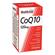 Health Aid CoQ10 120mg Capsules 30 Capsules