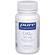Pure Encapsulations CoQ10 120mg Capsules 30 Capsules