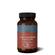 Terranova CoQ-10, Magnesium & Hawthorn Complex Vegicaps 50 Vegicaps