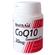 Health Aid CoQ-10 20mg Tablets 30 Tablets