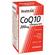 Health Aid CoQ-10 200mg Capsules 30 Capsules