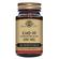 Solgar CoQ-10 100mg Softgels 30 Softgels