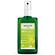 Weleda Citrus Deodorant Spray 100ml