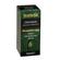 Health Aid Cinnamon Oil 10ml