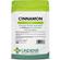 Lindens Cinnamon 2000mg Tablets 100 Tablets
