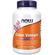 NOW Foods Cider Vinegar Capsules 180 Capsules