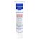 Mustela Cicastela Repairing Cream 40ml
