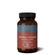 Terranova Chromium, Cinnamon & Lipoic Acid Complex Vegicaps 50 Vegicaps