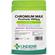 Lindens Chromium Max 1000mcg Tablets 120 Tablets