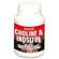 Health Aid Choline & Inositol Tablets 60 Tablets