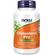 NOW Foods Cholesterol Pro Tablets 120 Tablets