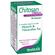 Health Aid Chitosan Complex Capsules 90 Capsules