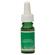 Australian Bush Flower Essences China Essence 10ml