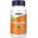 NOW Foods Chlorella 1000mg Tablets 60 Tablets