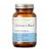 Udo's Choice Children's Blend Microbiotics Vegicaps 60 Vegicaps