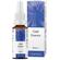 A.Vogel Child Essence 30ml