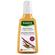 Rausch Chamomile-Amaranth Repair Shampoo 200ml