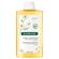 Klorane Chamomile Shampoo For Blonde Hair 400ml