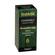 Health Aid Chamomile Oil 5ml