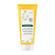 Klorane Chamomile Balm For Blonde Hair 200ml