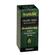 Health Aid Celery Seed Oil 10ml