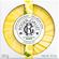 Roger & Gallet Cedrat Perfumed Soap 100g