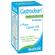 Health Aid Castroclean Capsules 60 Capsules