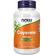 NOW Foods Cayenne 500mg Capsules 100 Capsules