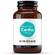 Viridian Cardio Multi Capsules 60 Capsules