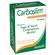 Health Aid Carboslim Phase Two Capsules 60 Capsules