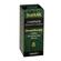 Health Aid Camphor Oil 10ml