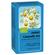 Floradix Camomile Teabags 15 Teabags