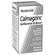 Health Aid Calmagzinc Tablets 90 Tablets
