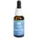Australian Bush Flower Essences Calm & Clear Essence 30ml