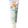 Nelsons Calendula Cream 50ml