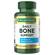 Nature's Bounty Daily Bone Support Caplets 100 Caplets