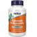 NOW Foods Calcium D-Glucarate 500mg Capsules 90 Capsules