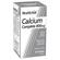 Health Aid Calcium Complete 800mg Tablets 120 Tablets