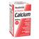 Health Aid Calcium 600mg Chewable Tablets 60 Tablets