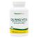 Nature's Plus Cal/Mag With D3/K2 Tablets 180 Tablets