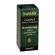 Health Aid Cajaput Oil 10ml